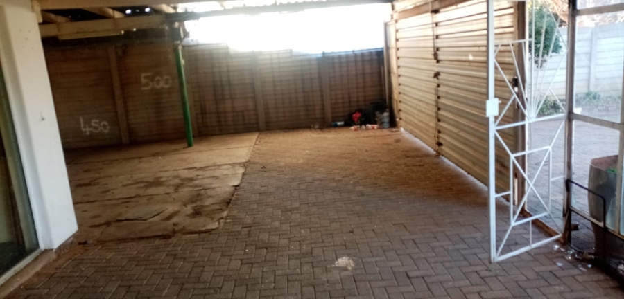 3 Bedroom Property for Sale in Meiringspark North West
